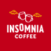 Insomnia Coffee (@_insomniacoffee) Twitter profile photo Insomnia Coffee (@_insomniacoffee) Twitter profile photo