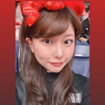道瀬藍利🍓さんのプロフィール画像