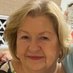 Barbara Lobert (@barbaralobert) Twitter profile photo Barbara Lobert (@barbaralobert) Twitter profile photo