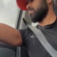 A🖤 (@aljemaza) 's Twitter Profile Photo A🖤 (@aljemaza) 's Twitter Profile Photo
