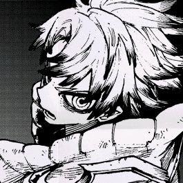 fuck Mlon Eusk
pfp by: @rratazwna
https://t.co/xZVSK3EjfO
@FNFK_TAKE director