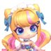 小屿 (@yuuuovokawa) Twitter profile photo 小屿 (@yuuuovokawa) Twitter profile photo
