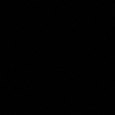 riiiii___114's profile picture. 