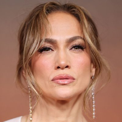 jloxxx69's profile picture.