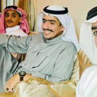 البراء أسامة (@adeeb757) 's Twitter Profile