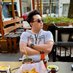 Anthony Ao (@olenmust) Twitter profile photo Anthony Ao (@olenmust) Twitter profile photo