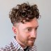 Dr Sam Baars (@sambaars) Twitter profile photo