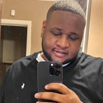 Shaaddagoat1's profile picture. ✝️OneOfOne🗽 24 "GOD’S PLAN🙏🏾💙🤍" JOHN 13:7 #GODDID 🗣️ #FlyEaglesFly