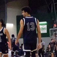 Thomas Kaine (@thomaskaine13) 's Twitter Profile