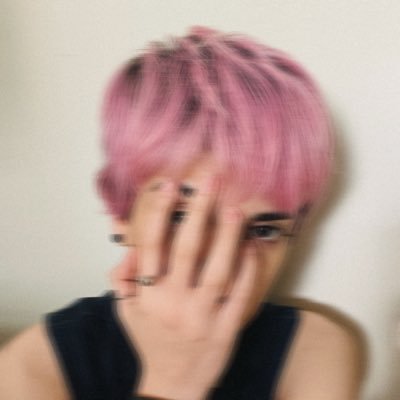 ned00n's profile picture. به تو ربطی نداره.