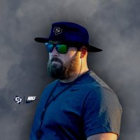 Garrett Langthorp (@glang_64) 's Twitter Profile Photo Garrett Langthorp (@glang_64) 's Twitter Profile Photo