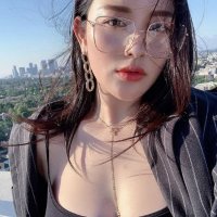 Kate_Lee85 (@kate_lee85) 's Twitter Profile