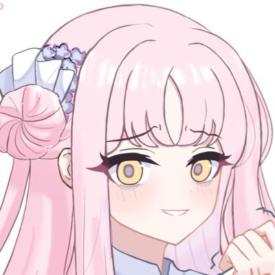 초코리엘さんのプロフィール画像