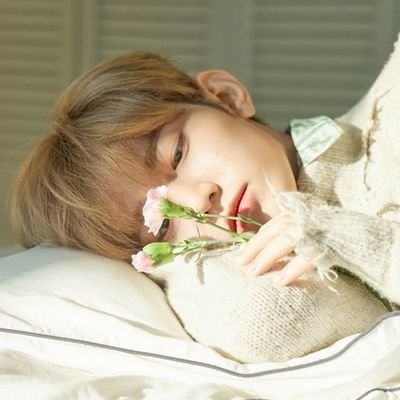 aeceeya's profile picture. call me aell/cyaa!  ꒰ ´͈ ᵕ `͈ ꒱৩.              ㅤㅤㅤ                loving binneul, harukyu and myungyangz 4life