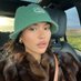 Isabella Macred (@isabellamacred) Twitter profile photo Isabella Macred (@isabellamacred) Twitter profile photo
