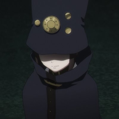christian | openbsd | arch linux | boogiepop | lain
世界にたった一人の代わりの居ない私!