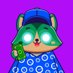 KRN.base (@karincryptobase) Twitter profile photo KRN.base (@karincryptobase) Twitter profile photo