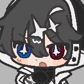 性的な魅力あふれる活力 (@k_o_kuri) 's Twitter Profile