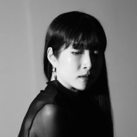 角田 莉沙 / Tsunoda Lisa (@lisa_tsunoda) 's Twitter Profile