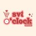 svt o'clock (@hi17oclock) Twitter profile photo svt o'clock (@hi17oclock) Twitter profile photo