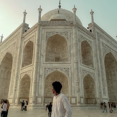 _jaasim_'s profile picture. moodituu podaa🥴