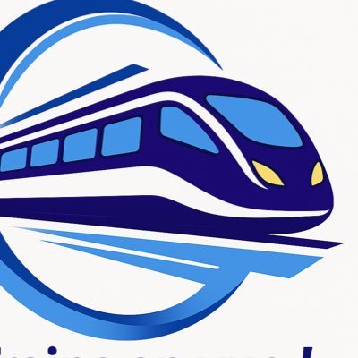 Référent Projet Simulateur #CIFT #SNCFVoyageurs Conducteur Ligne P - https://t.co/aZzvNGiaAO