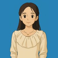 Mandasari (@ddms97) 's Twitter Profile