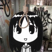 0cal (@r1nka_1008) 's Twitter Profile Photo 0cal (@r1nka_1008) 's Twitter Profile Photo