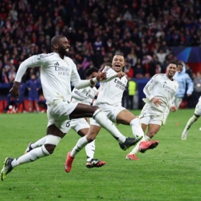 gyaigymi's profile picture. FOOTBALL FAN  |.   I tweet for fun✌🏾