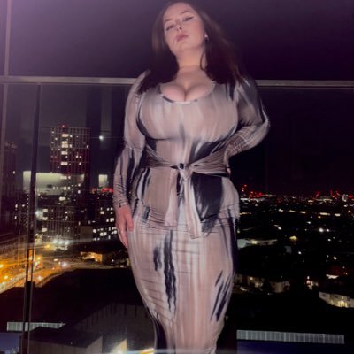 ___cfk___'s profile picture. ✨🦂🧚🏼‍♂️ #FreePalestine