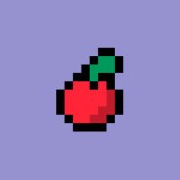 Apple Farmers Club (@applefarmers_) 's Twitter Profile Photo Apple Farmers Club (@applefarmers_) 's Twitter Profile Photo