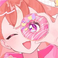 しおっけ (@shiokke_08) 's Twitter Profile Photo しおっけ (@shiokke_08) 's Twitter Profile Photo