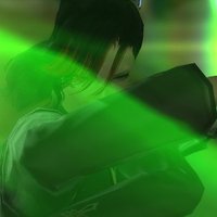 いぶ (@drop1dadg4) 's Twitter Profile