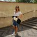 Elena Vuletic (@elenavucem39330) Twitter profile photo Elena Vuletic (@elenavucem39330) Twitter profile photo