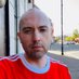 Richard Garland (@richardtgarland) Twitter profile photo Richard Garland (@richardtgarland) Twitter profile photo