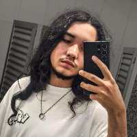 Alejandro Designer -Commissions open! (@alejandrodsgn) 's Twitter Profile Photo Alejandro Designer -Commissions open! (@alejandrodsgn) 's Twitter Profile Photo