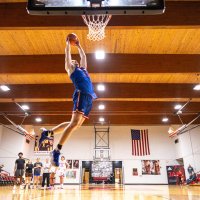 Andrew Sparrow (@andrew_sparrow1) 's Twitter Profile
