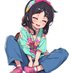 ゆずた散歩@国内旅行・海外旅行ブログ (@yuzuta_sanpo) Twitter profile photo ゆずた散歩@国内旅行・海外旅行ブログ (@yuzuta_sanpo) Twitter profile photo