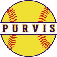 Purvis Softball (@purvis_softball) 's Twitter Profile