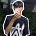 Lexia (@lexia_7777) Twitter profile photo Lexia (@lexia_7777) Twitter profile photo