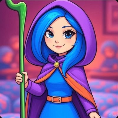 ブチ 子 デラックスさんのプロフィール画像