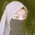 Umahat (@umi_musdalifa) Twitter profile photo Umahat (@umi_musdalifa) Twitter profile photo
