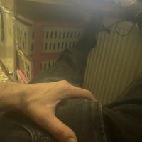 denizlitekerkek23CMKALIN DAMARLI (@denizlitek23cm) 's Twitter Profile