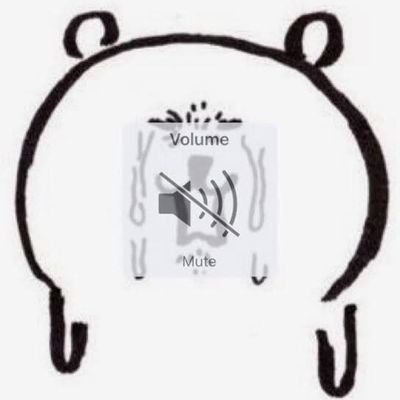 성인/마카롱김치찌개/불법사이트 이용자 차단/✒️재회는 약속되어 있고, 세월은 길지 않다/🐶백덕수 유니버스🫎/이착헌, 마차살 보는중/1차벨+잡동사니계정