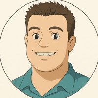 Charlieh81 (@charlieh81) 's Twitter Profile