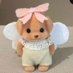 🎀 (@trhhk12) Twitter profile photo