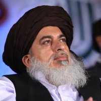 Gujjar Sab (@gujjar_sab17003) 's Twitter Profile