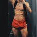Hot guys and more (@hotguysnmore) Twitter profile photo Hot guys and more (@hotguysnmore) Twitter profile photo