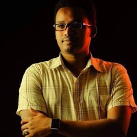 Sakariye Faysal Cagaf (@zakariacagaf) 's Twitter Profile Photo Sakariye Faysal Cagaf (@zakariacagaf) 's Twitter Profile Photo