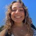 Kiara Hills (@kiara27098) Twitter profile photo Kiara Hills (@kiara27098) Twitter profile photo